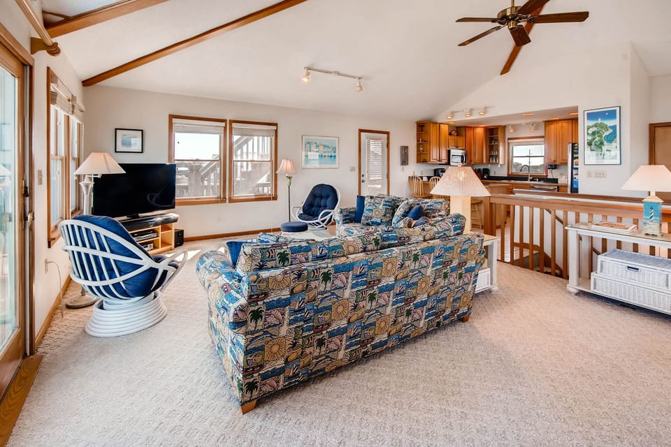 168_Great-Room-3
