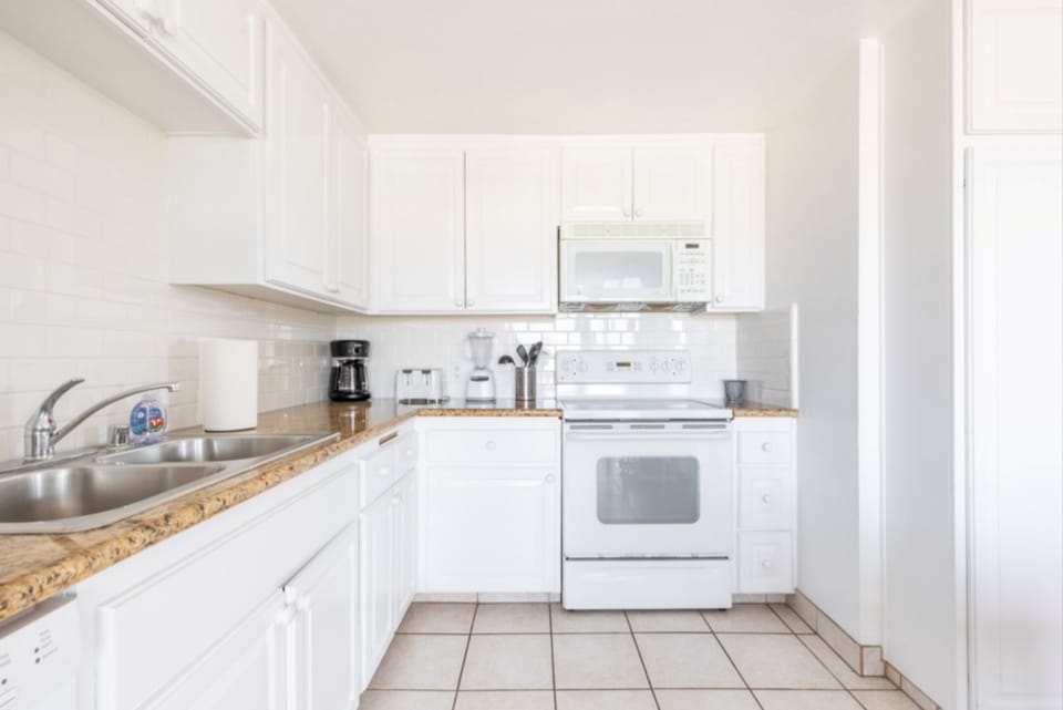 5cbd0c68-16dc-400f-ac15-28966980ac10