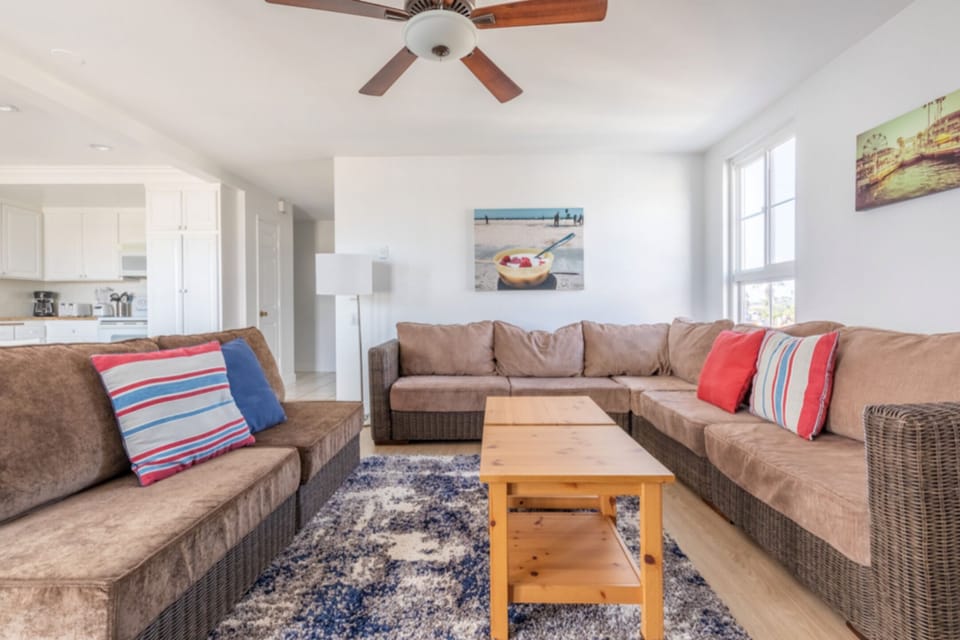 cfc95508-6549-4d4f-adbc-95d07ce84429