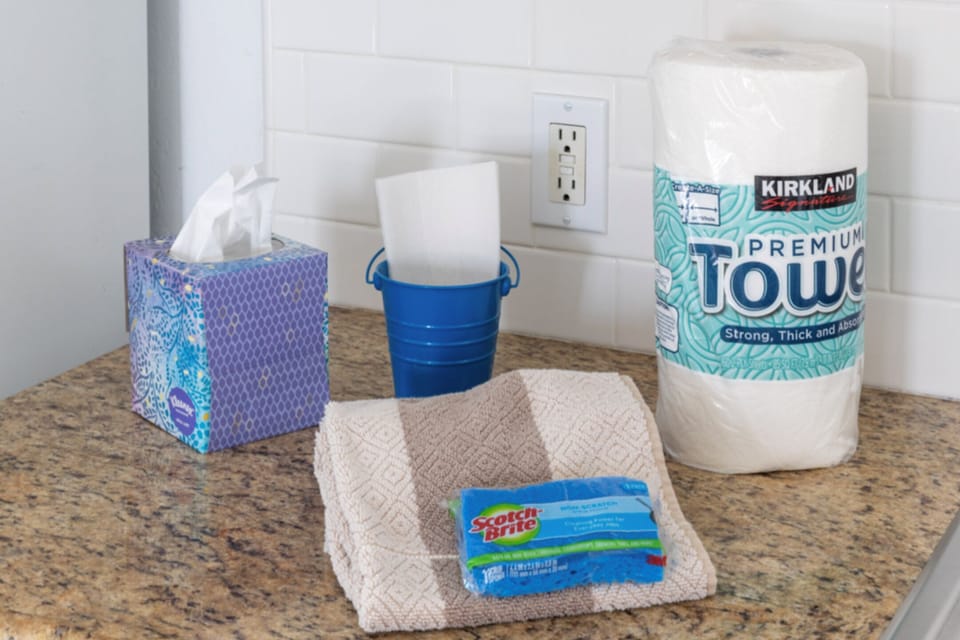 a997709a-1f8c-41f2-a7b5-979ba4bfa189