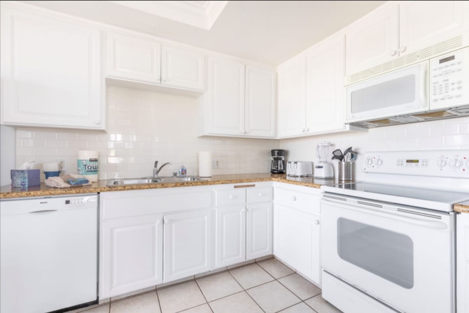 949ae12d-c2cf-44a0-9935-12005303bef2