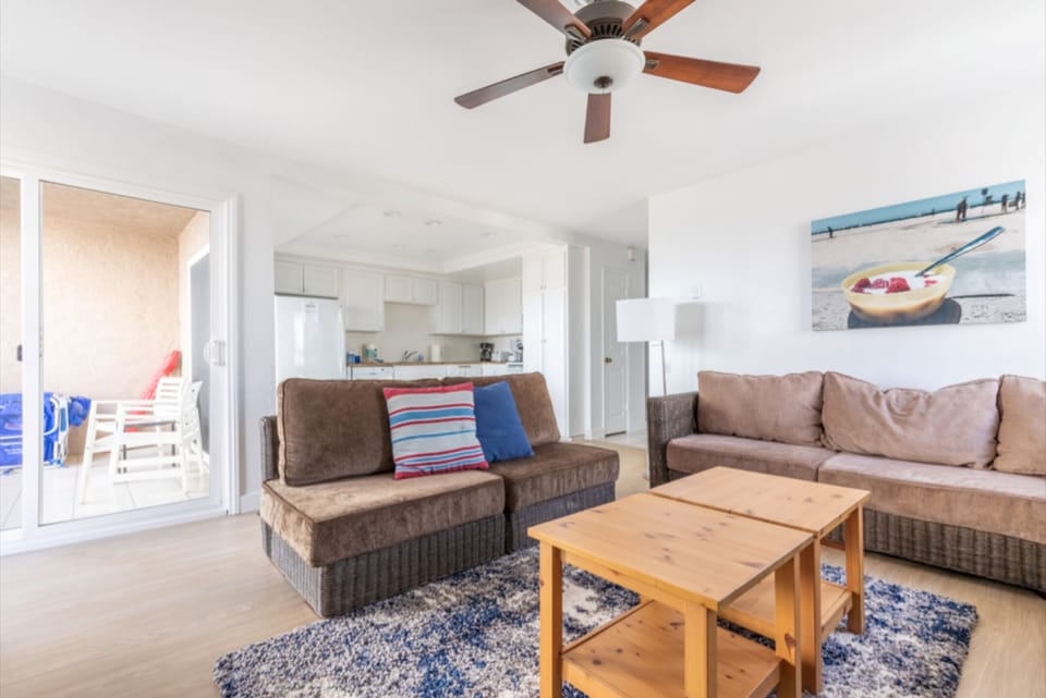 137a5ef6-b45b-433f-aa4c-5ff76135b993