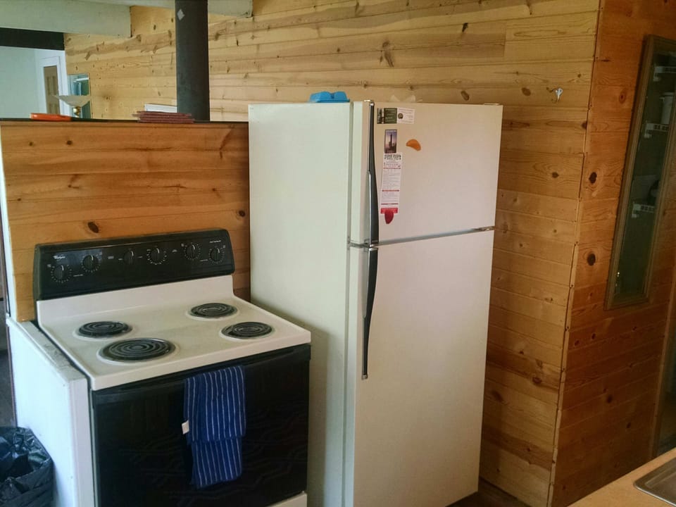 photo 2018 of appliances