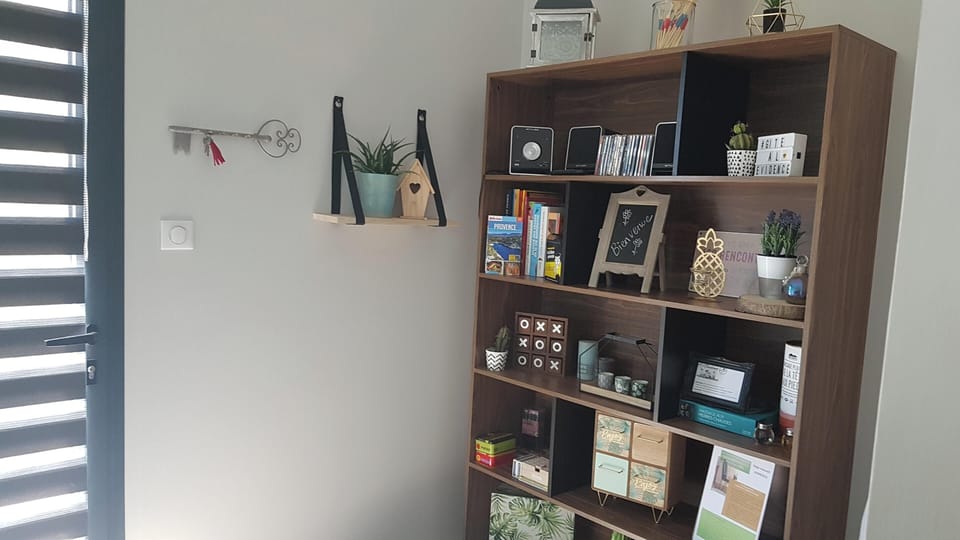 Furniture