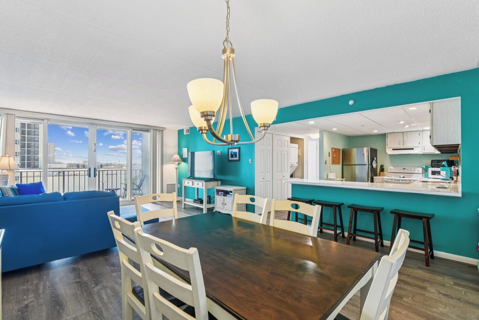 Floor Plan,Dining Area,