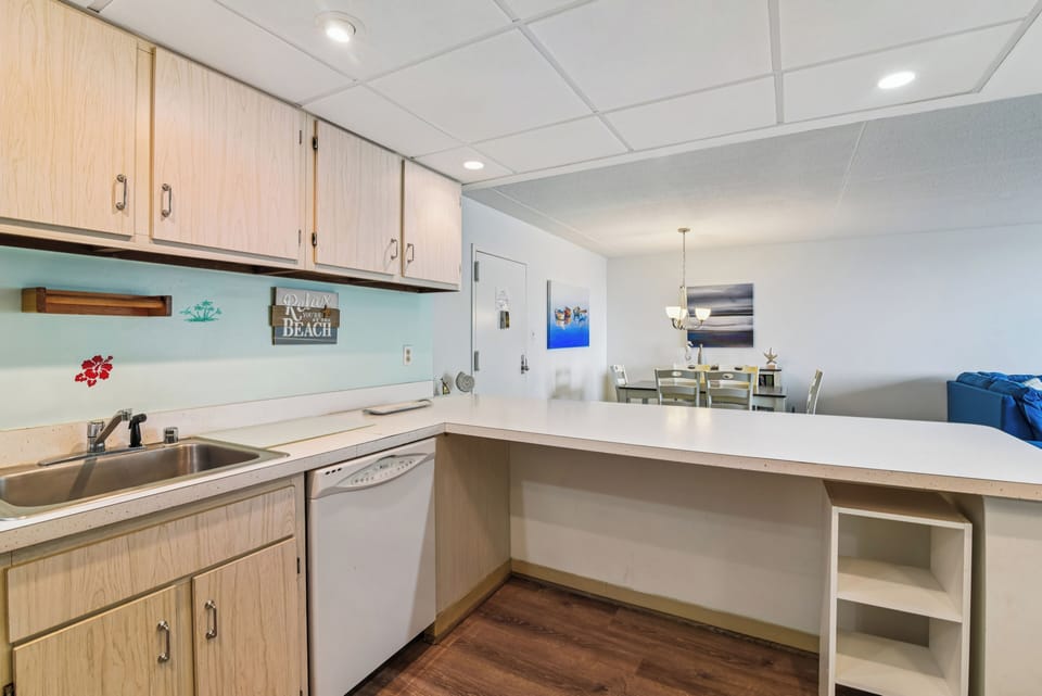 Floor Plan,Kitchen,