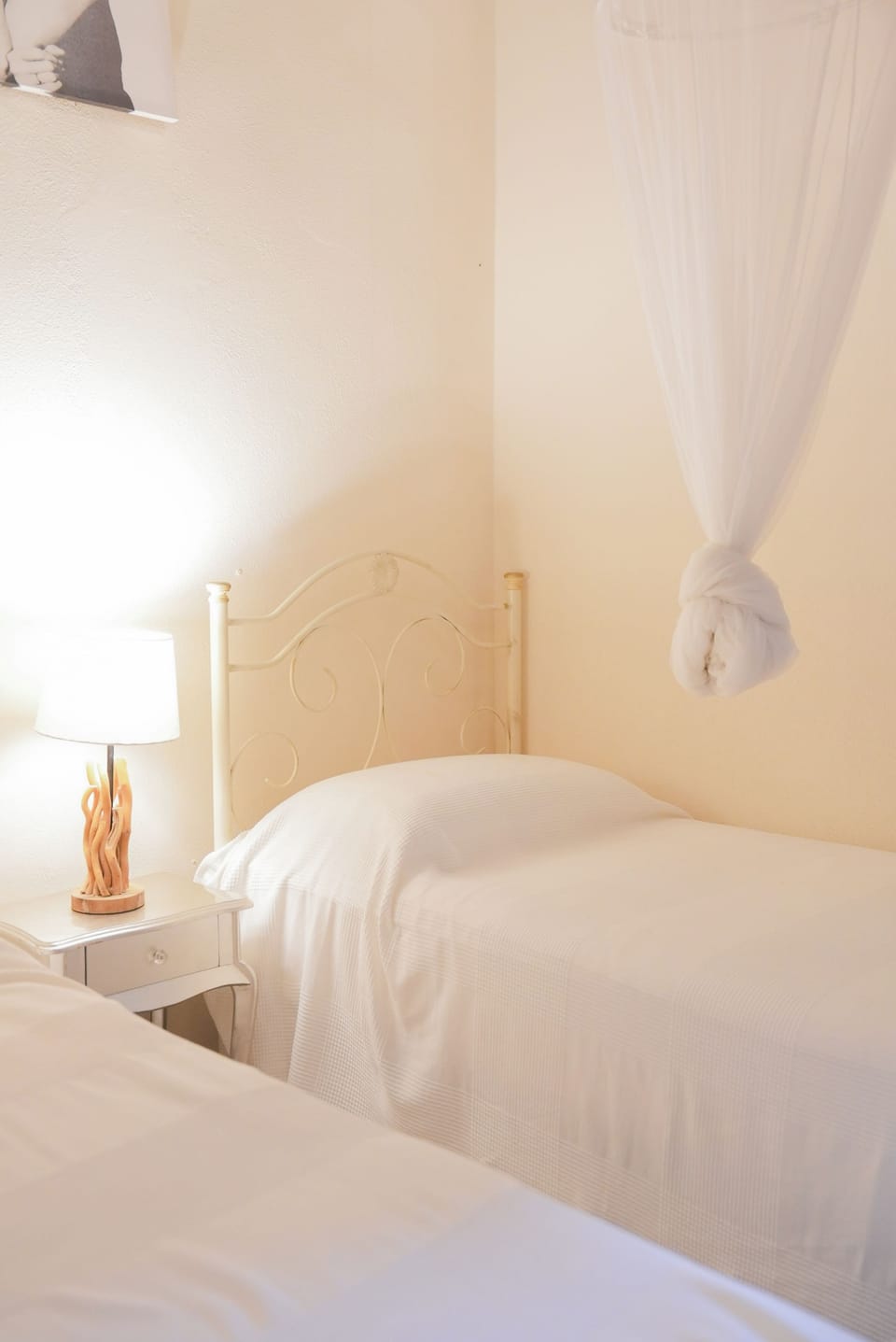 Villa Calabria | Exclusive Villa Near the Sea Villa in Calabria