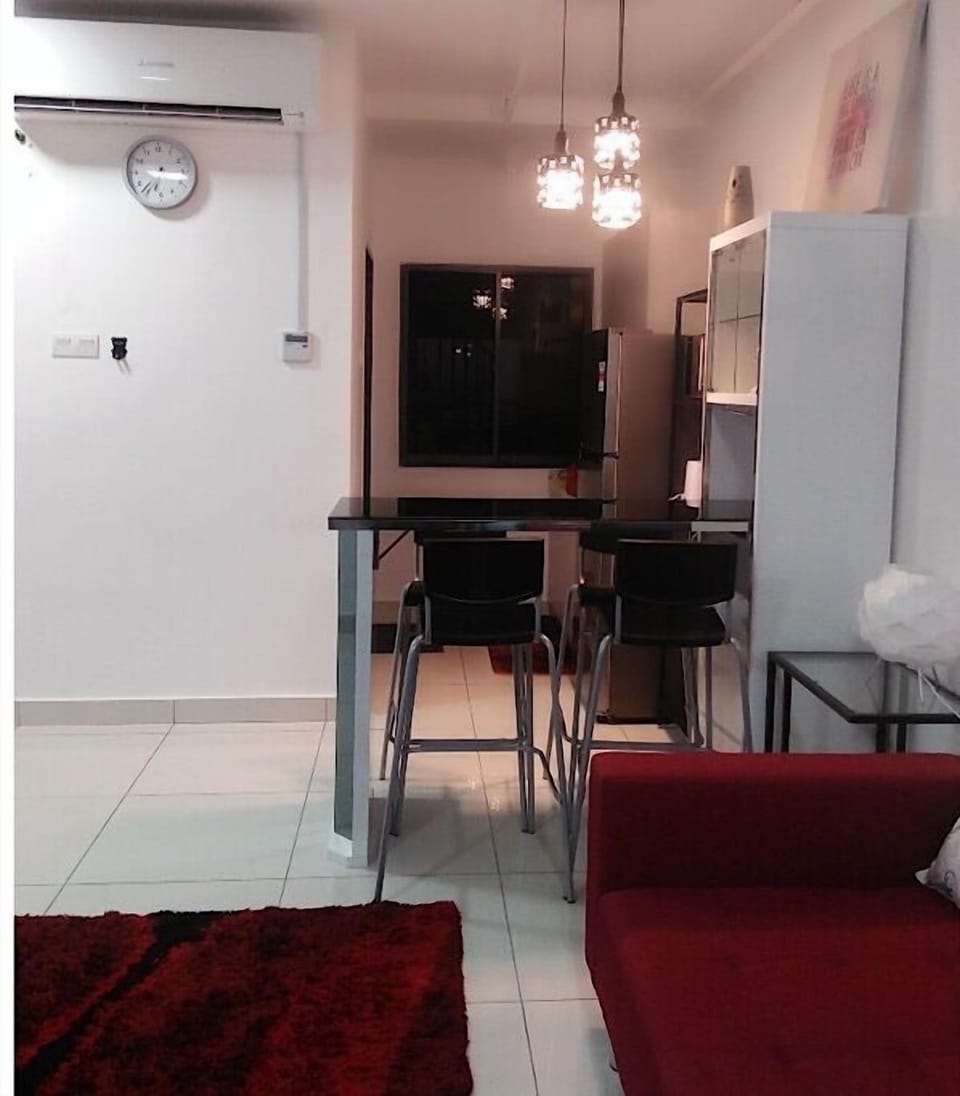 Dinning Bar Table