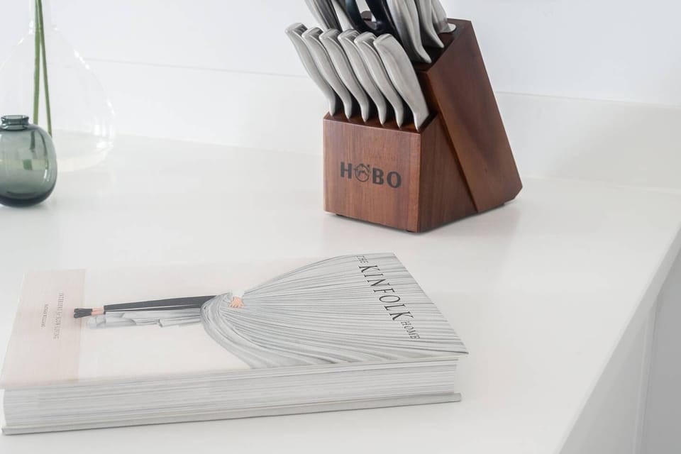 Leicester Square Oasis - Netflix & Nespresso Apartment in City of Westminster