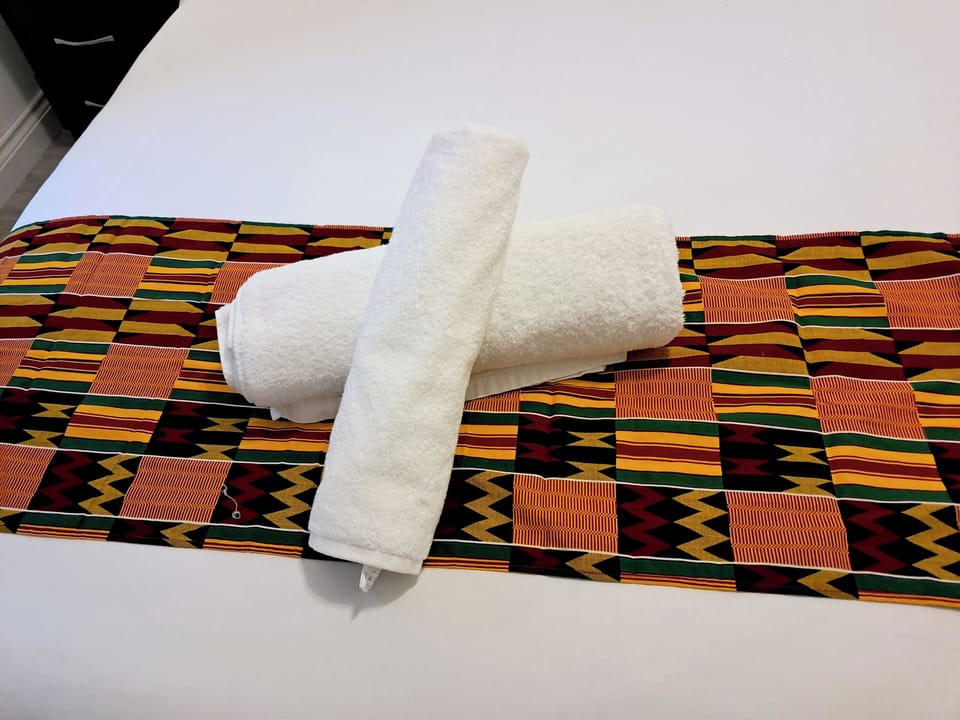 Image 20