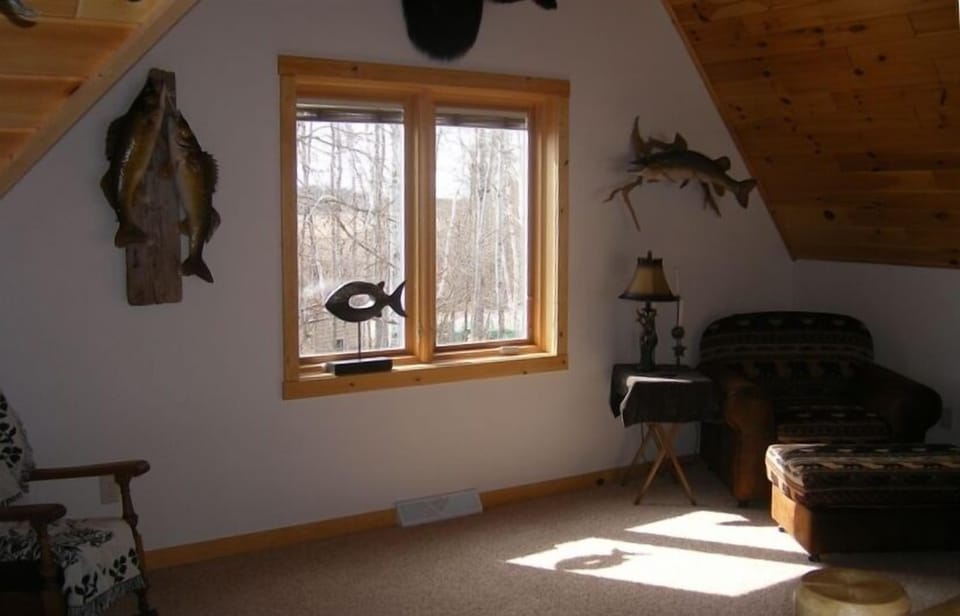 LOFT