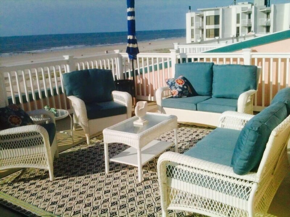 Paradise