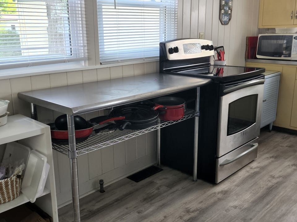Kitchen pic 3