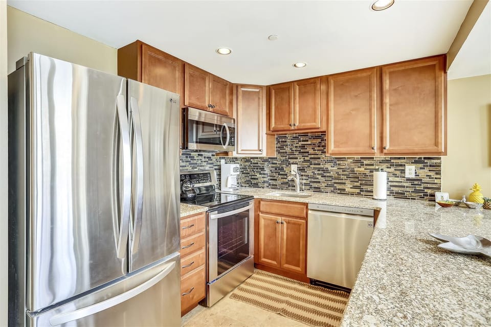 ,Kitchen,