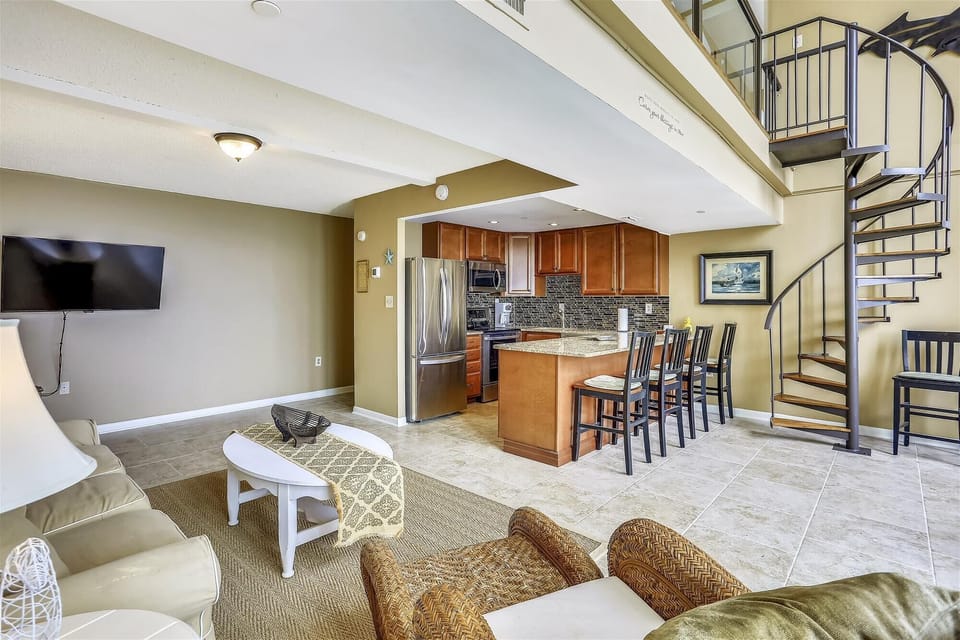 ,Living Area,