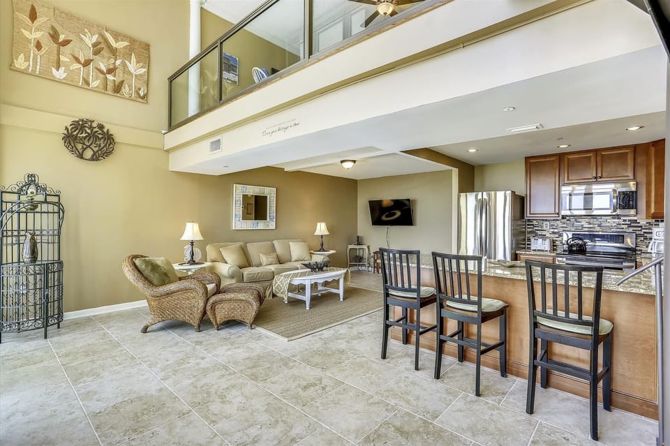 ,Living Area,