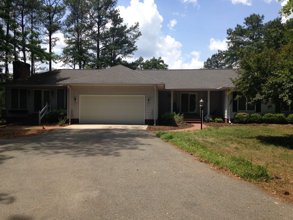350 Windward Way
