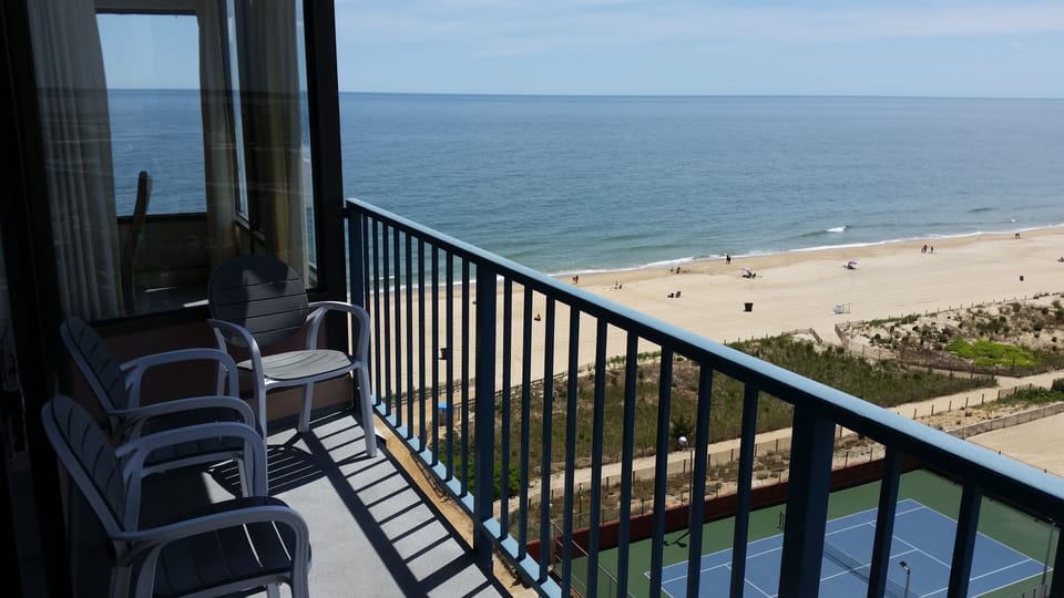 Floor Plan,View,