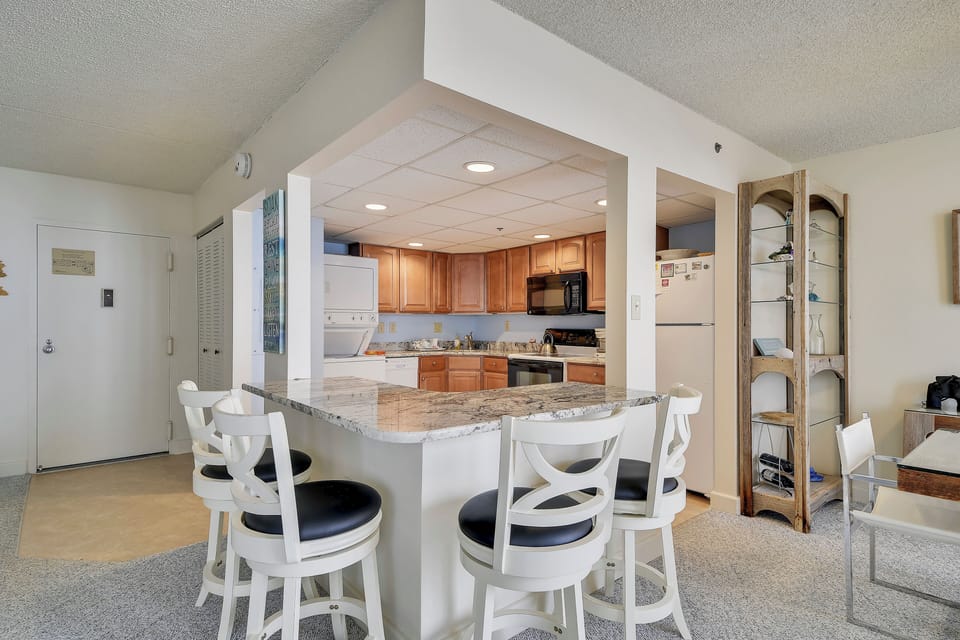 Floor Plan,Dining Room,