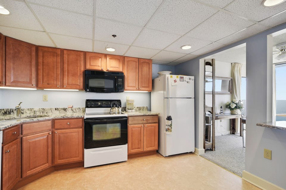 Floor Plan,Kitchen,