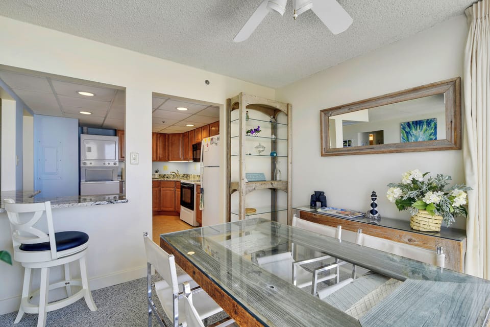 Floor Plan,Dining Room,