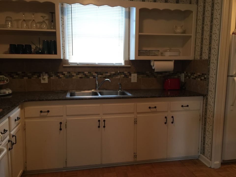 Wash by hand or call the cleaning person to wash for a fee.