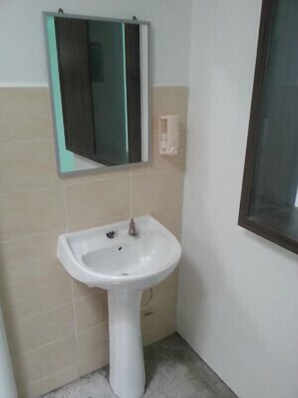 The Jalan Ipoh Homestay