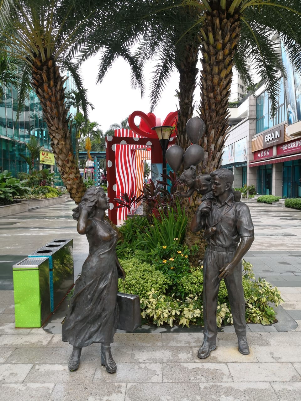 Wastone 2pax Standard Studio @ Danga Bay