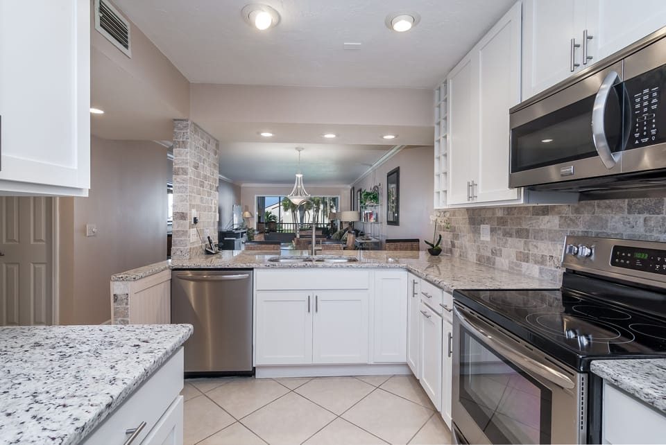 2-209 Kitchen