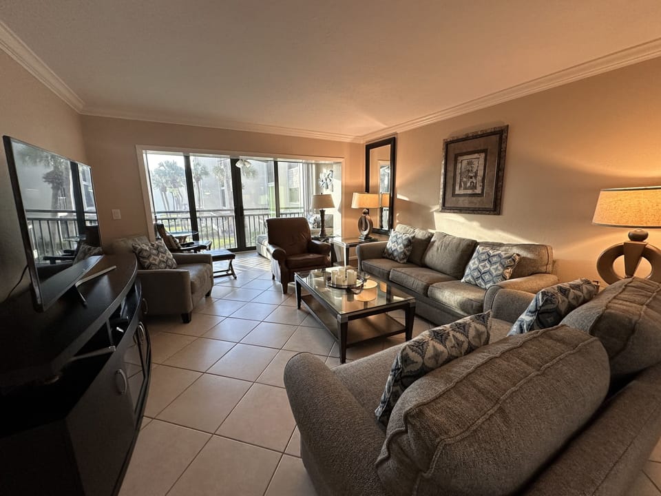 2-209 Living Room