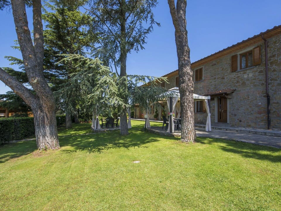 Property, House, Real Estate, Home, Tree, Building, Grass, Estate, Architecture, Lawn
