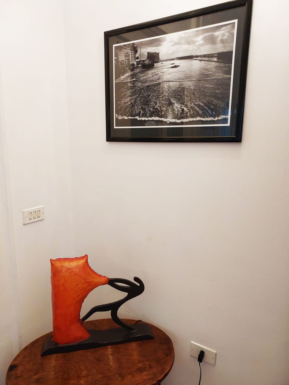 Art and design