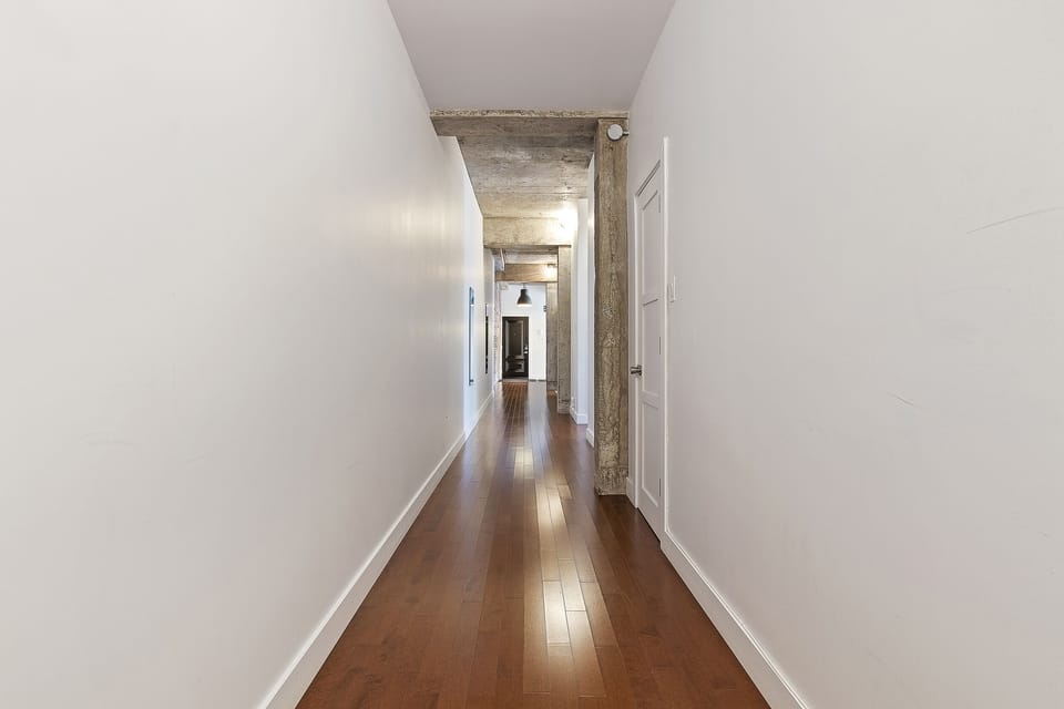 This should give you an idea of how big our place is
