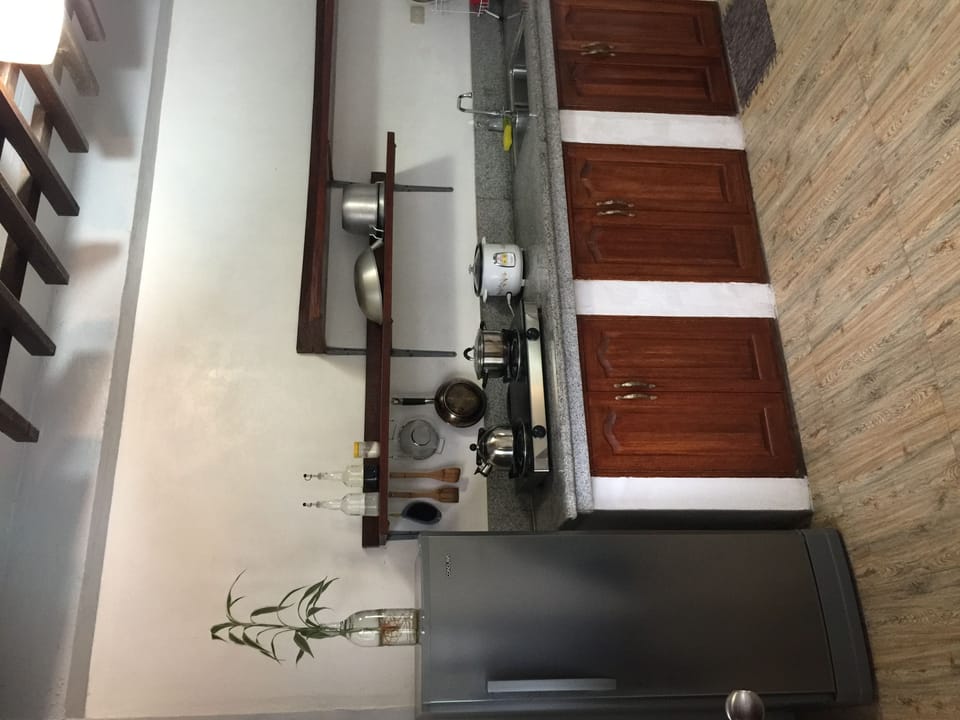 2024 Baguio Apartments 2 (5BR for 20Pax)