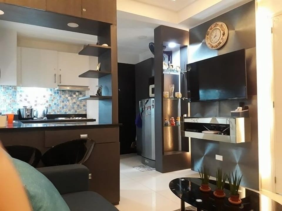 Princeton Residences YourHOMEAtPrinceton