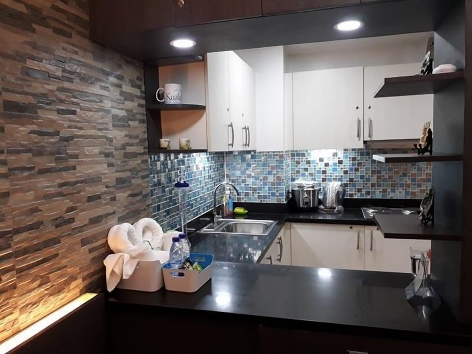 Princeton Residences YourHOMEAtPrinceton