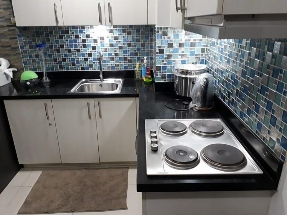Princeton Residences YourHOMEAtPrinceton