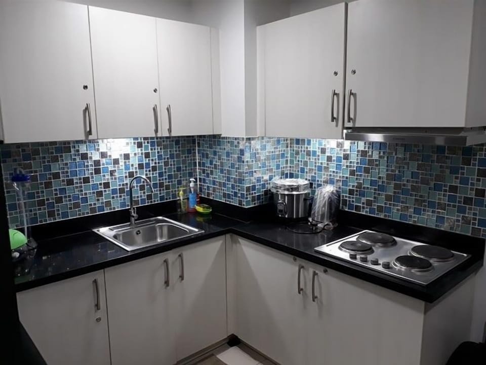 Princeton Residences YourHOMEAtPrinceton
