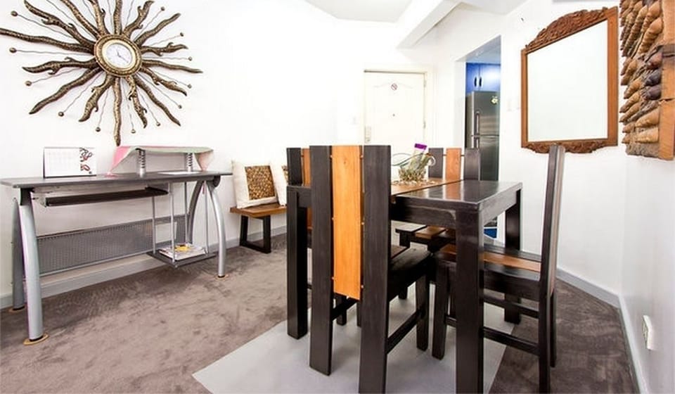 Eastwood Clean/Secured w/ Panoramic View