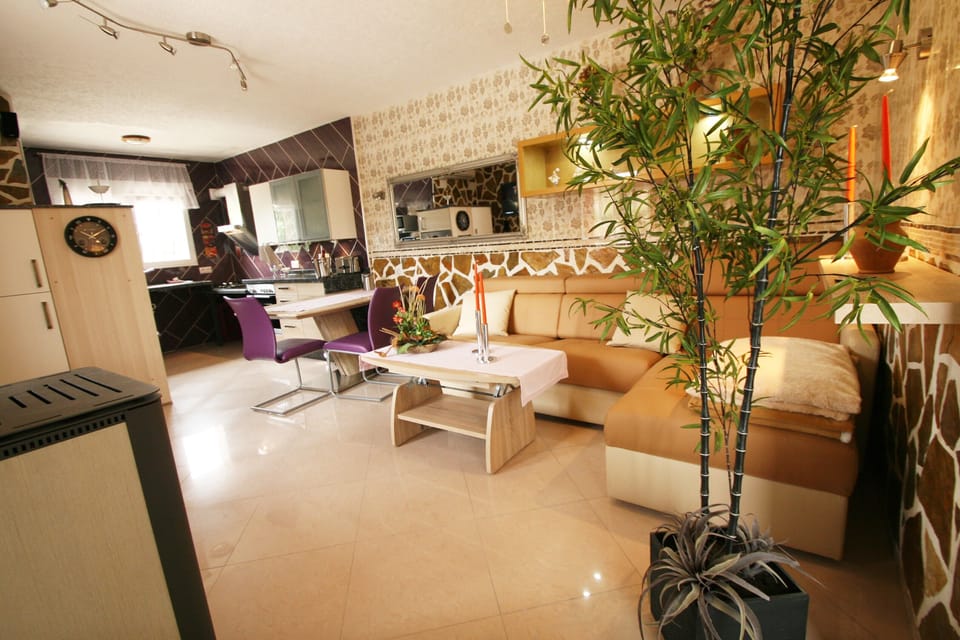 Finca Casper the high quality natural stone villa by the sea Villa in Marina Alta