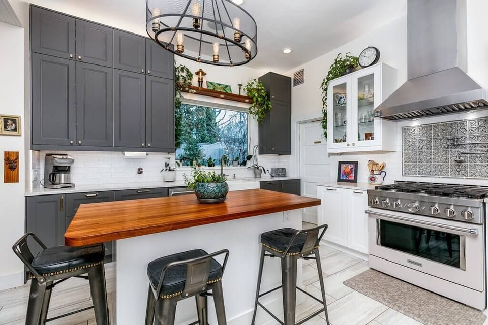 Kitchen (1)