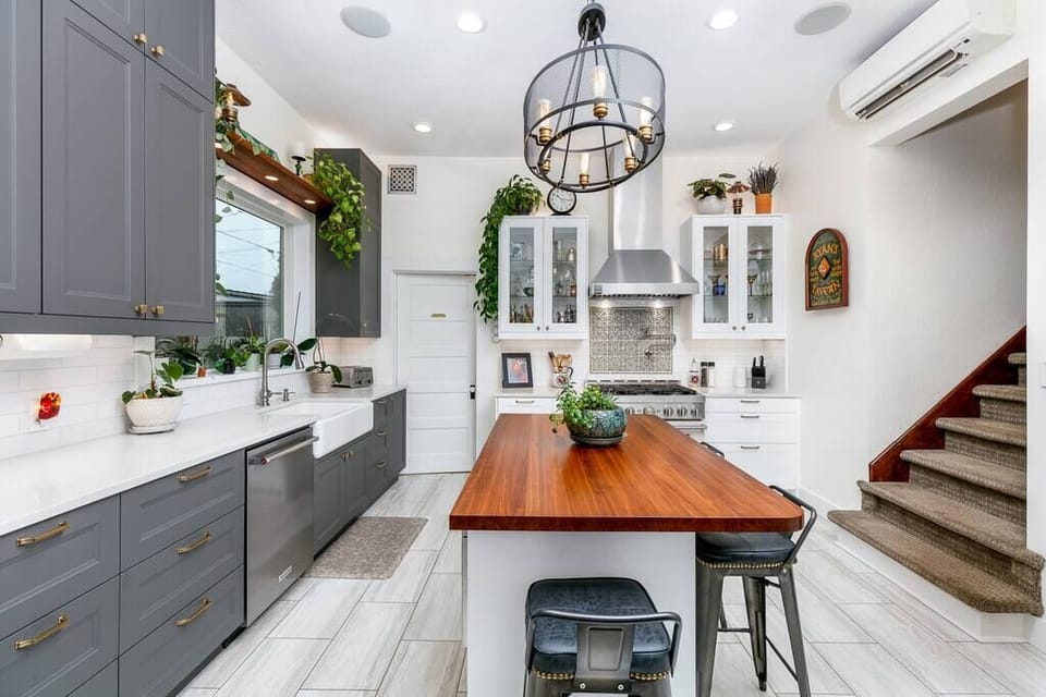 Kitchen (2)