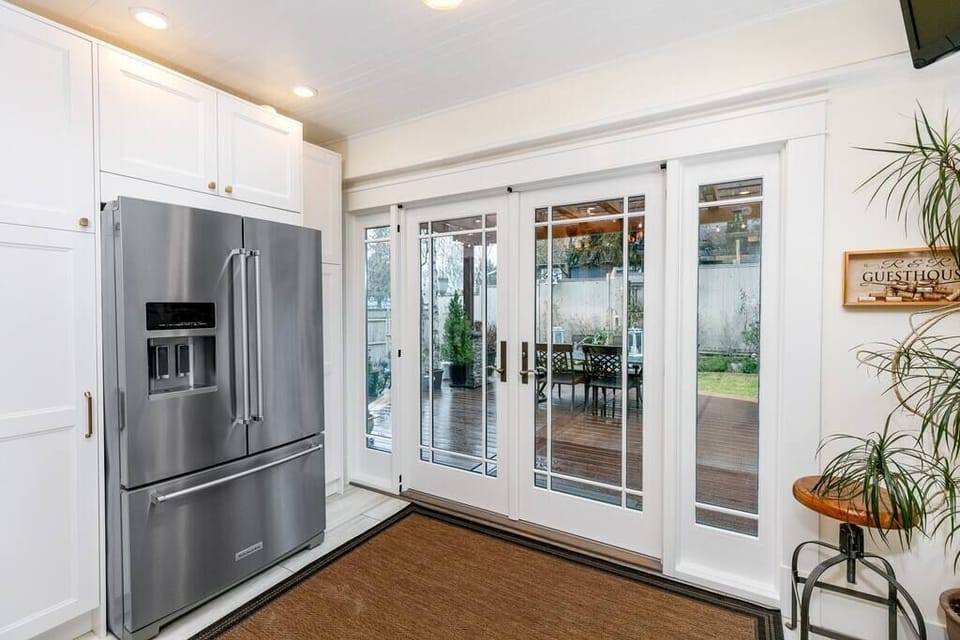 Kitchen (3)