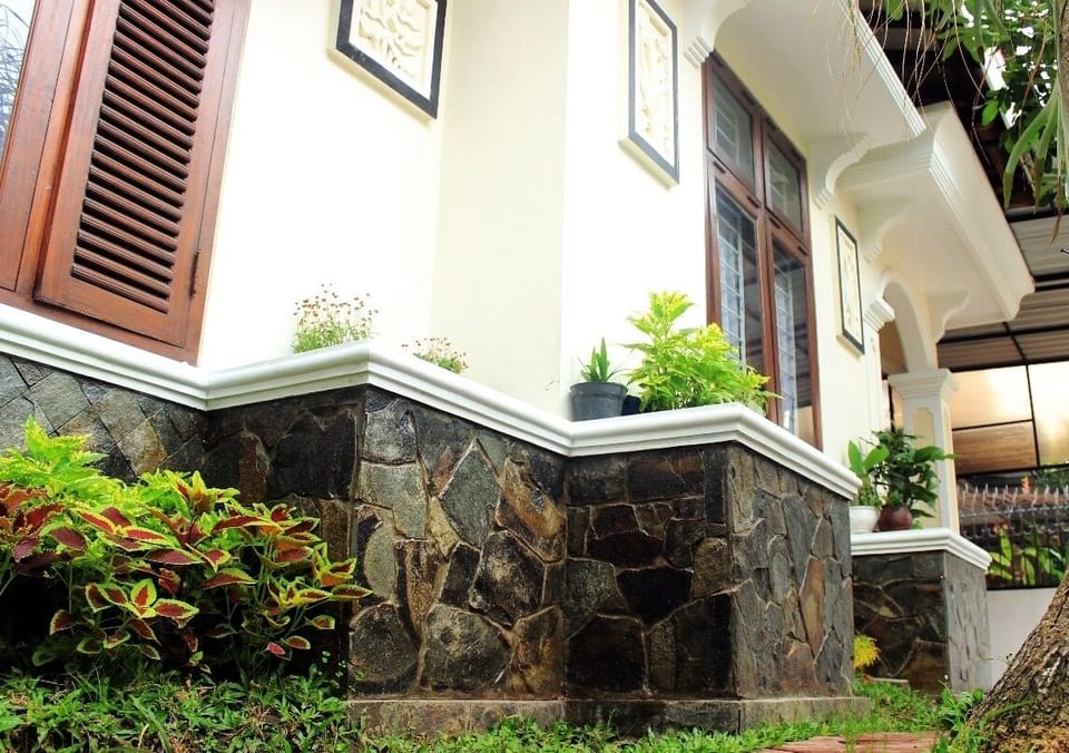Private & Comfy House, Full Wifi, Malang