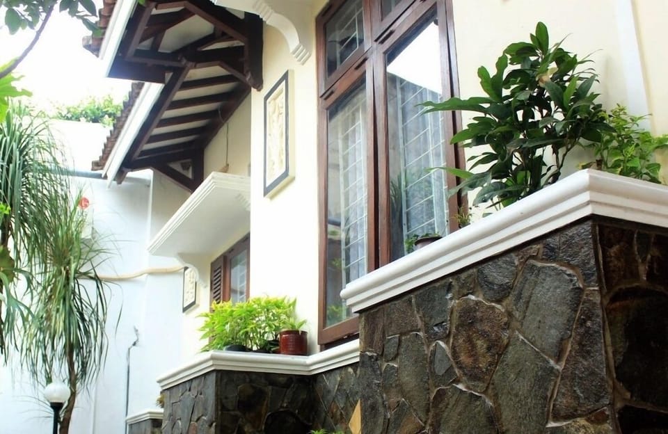 Private & Comfy House, Full Wifi, Malang