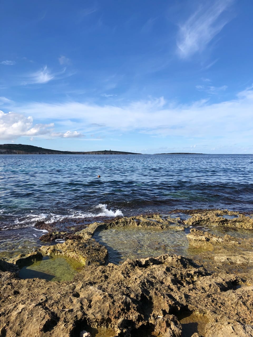 10 minute walk to the seafront