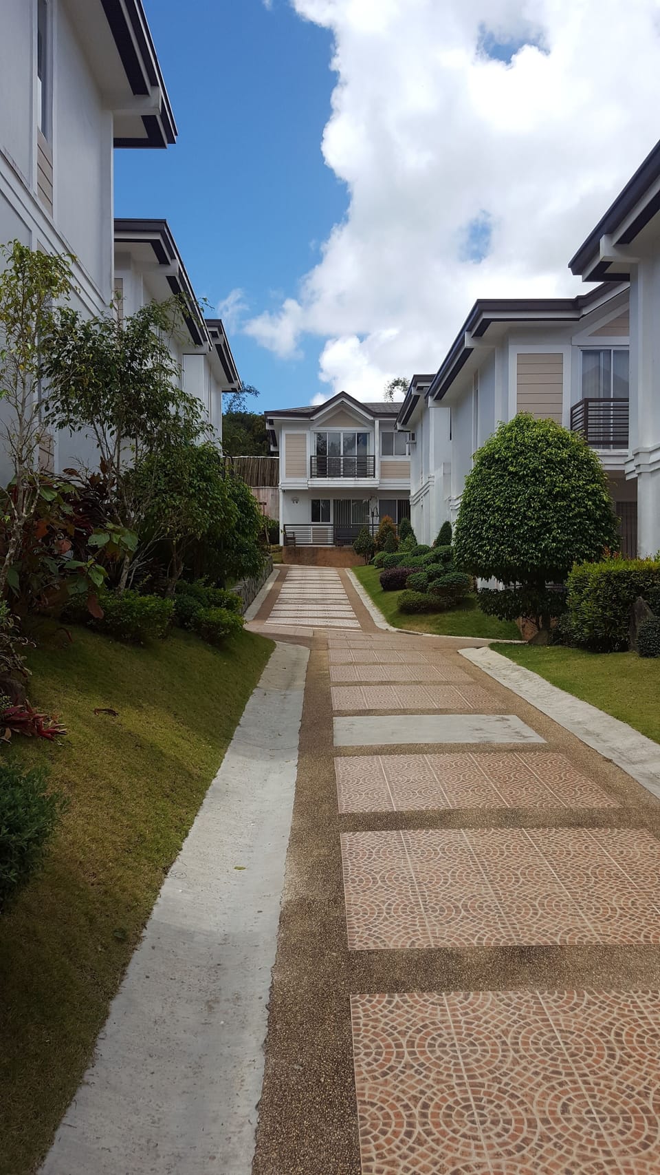 Tagaytay Cozy & Relaxing 2-Bedroom Villa