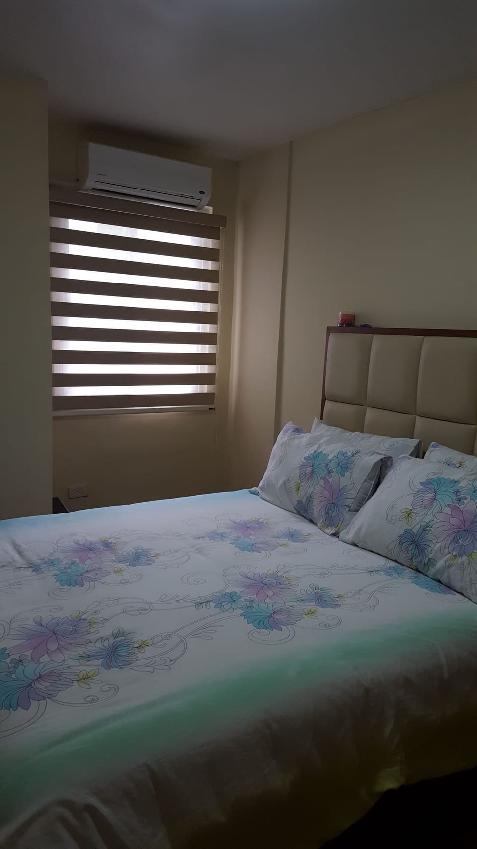 Tagaytay Cozy & Relaxing 2-Bedroom Villa
