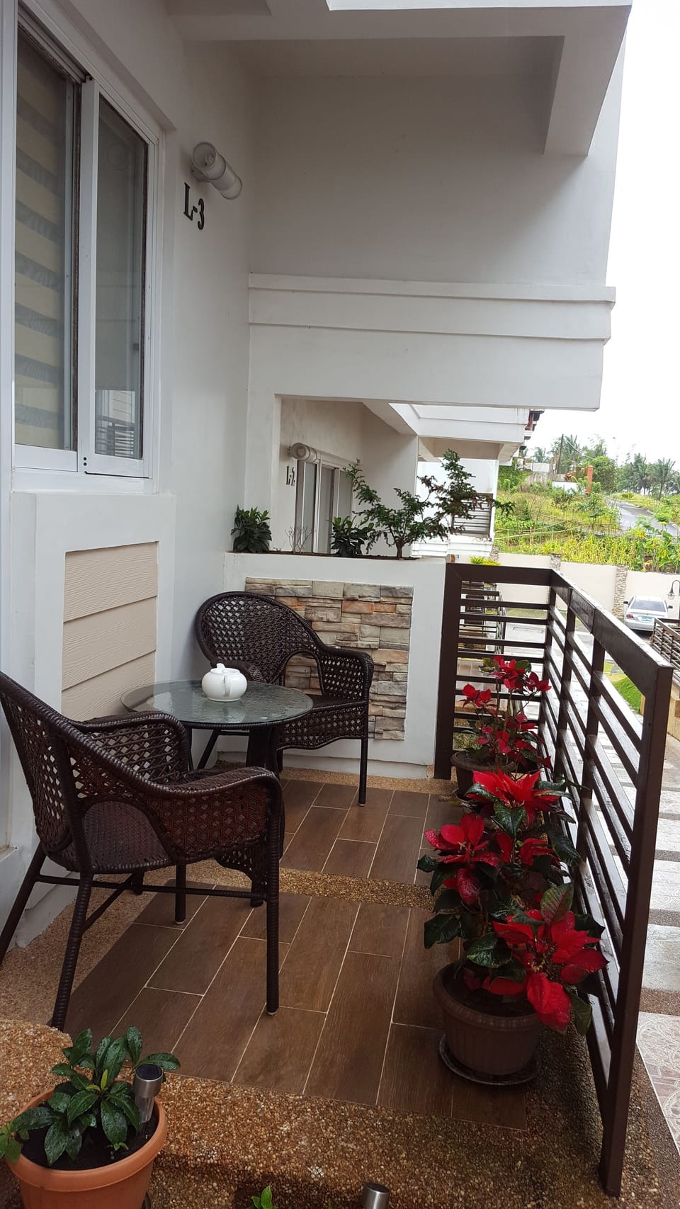 Tagaytay Cozy & Relaxing 2-Bedroom Villa