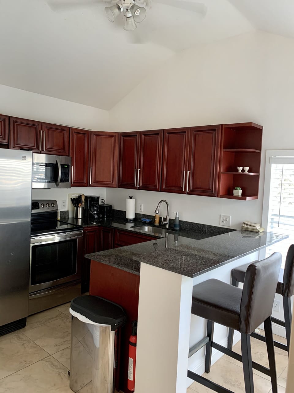 Charming Tropical Home
HomeAway #3015608 
Ft Lauderdale